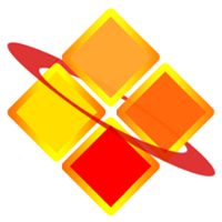 Taction Software LLC Taction Software LLC