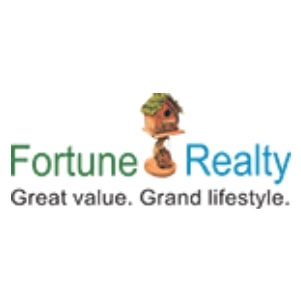 Fortune Realty