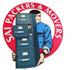 Sai Packers and Movers Sai Packers and Movers