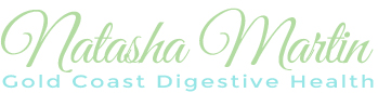 Gold Coast Digestive Health