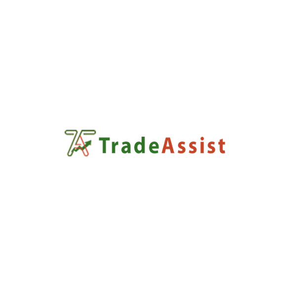 Trade assist