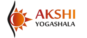 Akshiyogashala