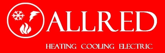 Allred Heating Cooling Electric LLC