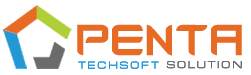 Penta Techsoft Solution Penta Techsoft Solution