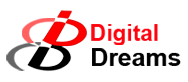 Digital Dreams Digital Dreams