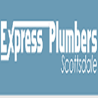 Express Plumbers Scottsdale Express Plumbers Scottsdale