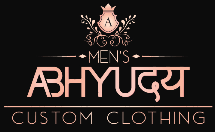Abhyuday Clothing