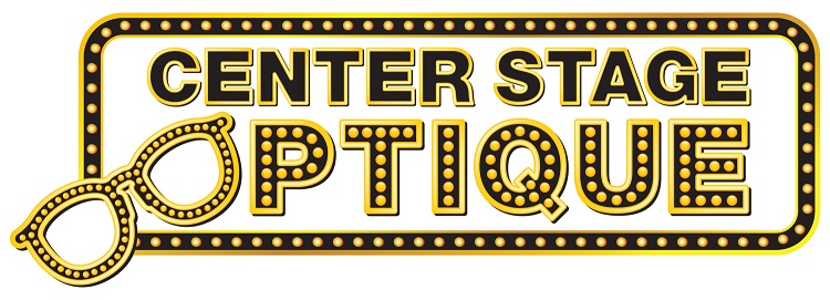 Center Stage Optique Center Stage Optique