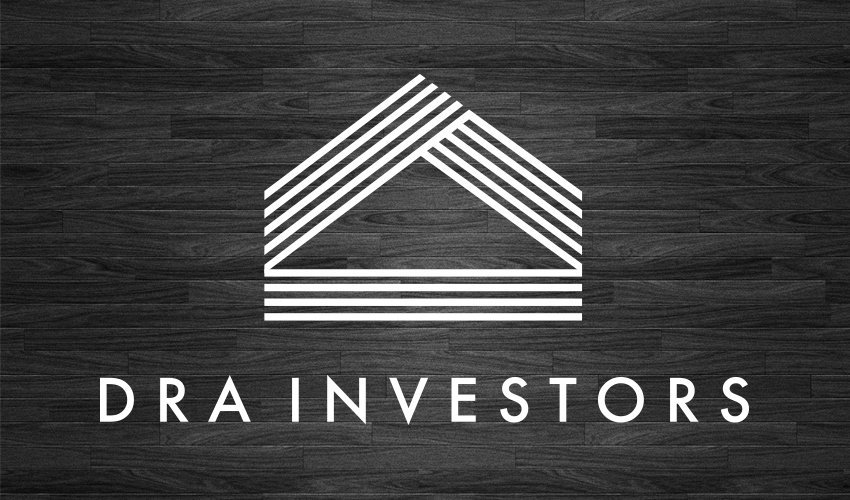 ISLAND PROPERTY BUYERS