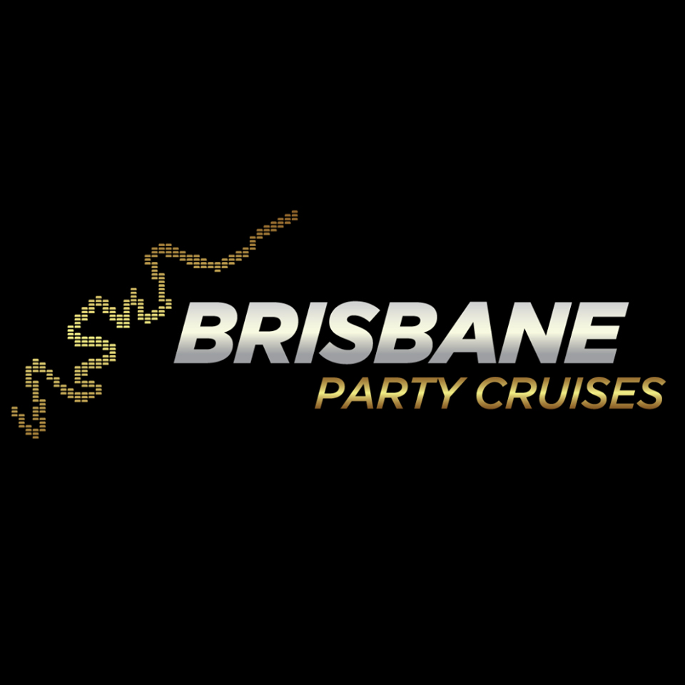 Brisbane Party Cruises