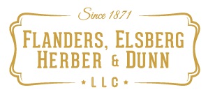 Flanders, Elsberg, Herber & Dunn, LLC