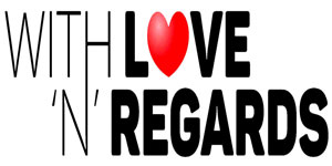Withlovenregards Withlovenregards