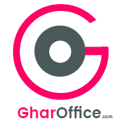 GharOffice GharOffice