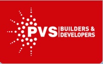 PVSBuilders