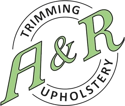 A&R Trimming and Upholstery