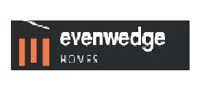 Evenwedge Homes Evenwedge Homes