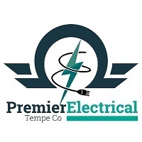 Premier Electrician Tempe Co