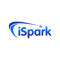 iSpark IT Services