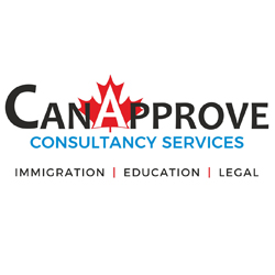 Permanent Residency by Investment	| CanApprove	
