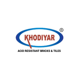 Khodiyar Ceramics