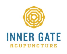 Inner Gate Acupuncture