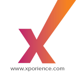 Xporience