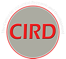 Cird India