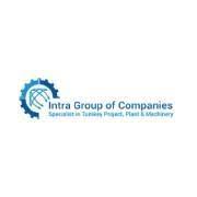 Intra Automation Intra Automation