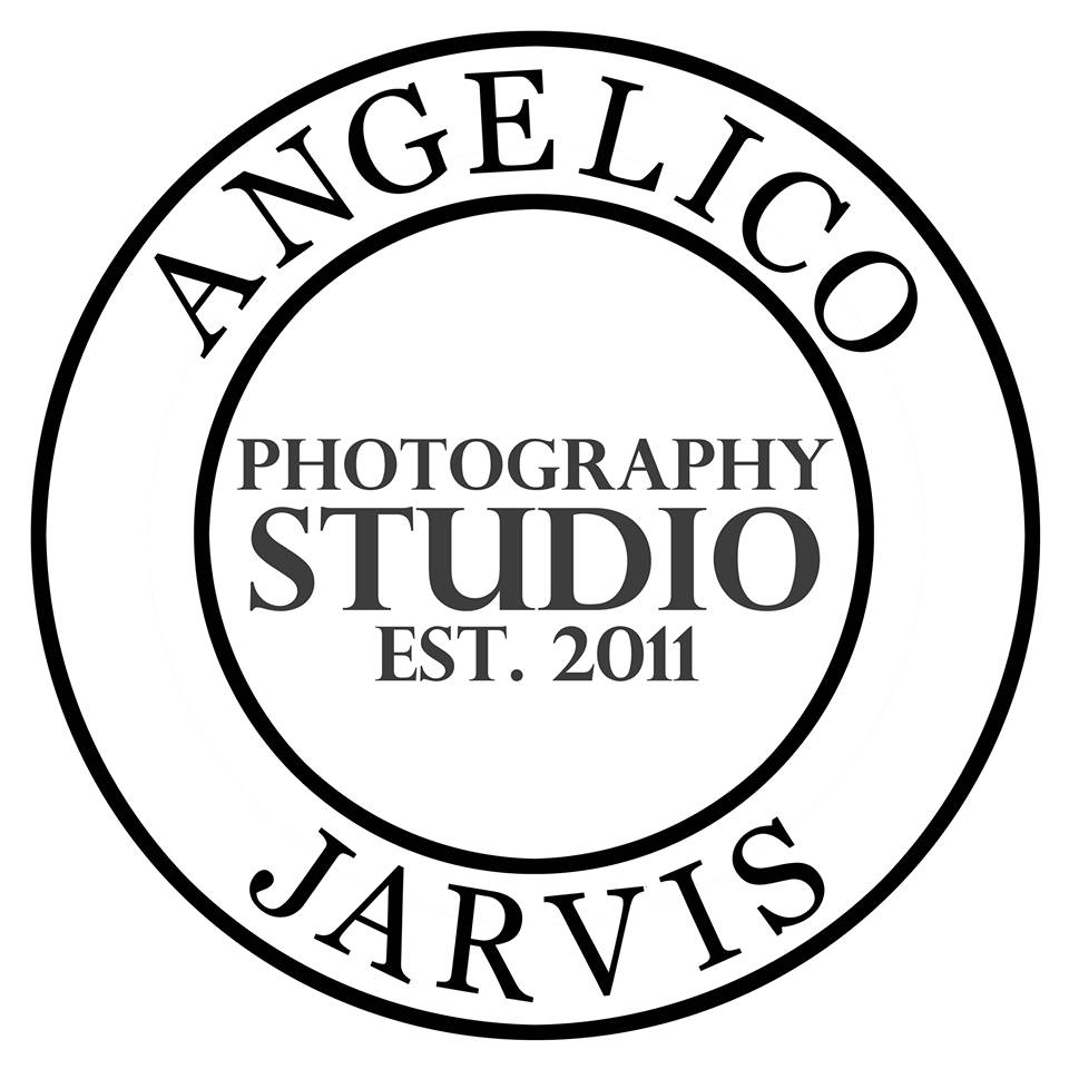 Angelico Jarvis Photography - Affordable Family and Newborn Photographer Brisbane