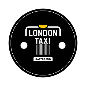 London Taxi