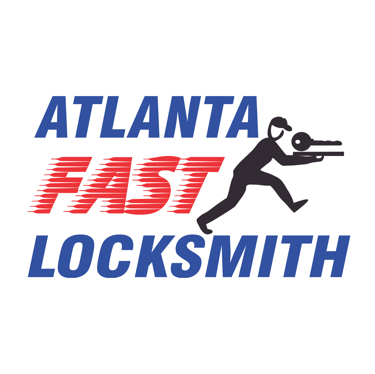 Atlanta Fast Locksmith LLC