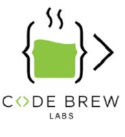 Code Brew Labs Code Brew Labs