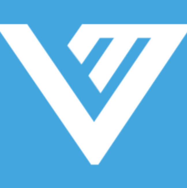 VapeMeet (Windsor) VapeMeet (Windsor)