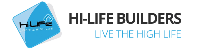 Hi-Life Builders