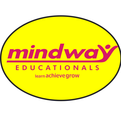 Mindway Educationals