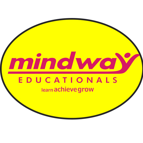 Mindway Educationals Mindway Educationals