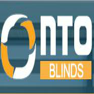 Onto Venetian Blinds Melbourne