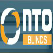 Onto Venetian Blinds Melbourne Onto Venetian Blinds Melbourne