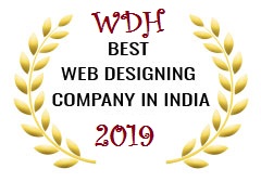 Web Designing House Web Designing House