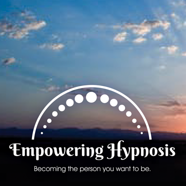 Empowering Hypnosis