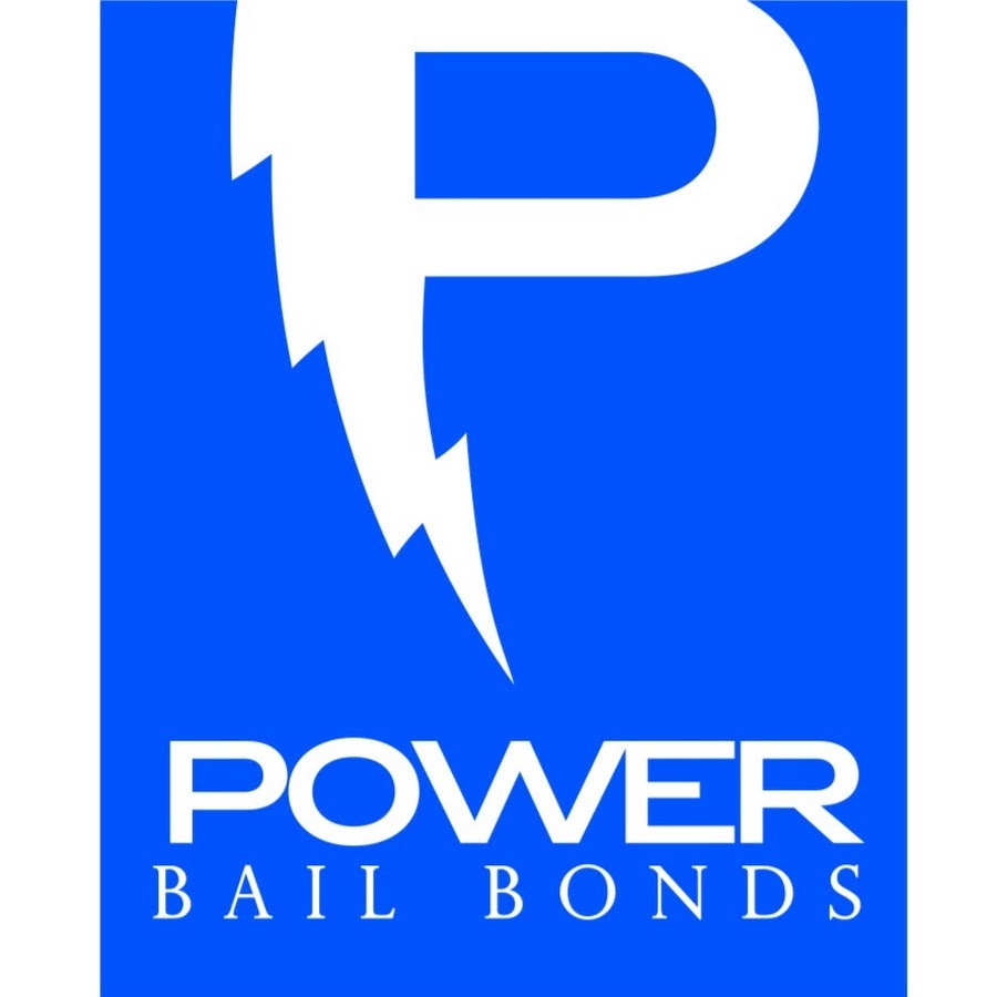 Power Bail Bonds Power Bail Bonds