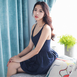 Bamboo Orchid SPA|Asian Massage Modesto Bamboo Orchid SPA|Asian Massage Modesto