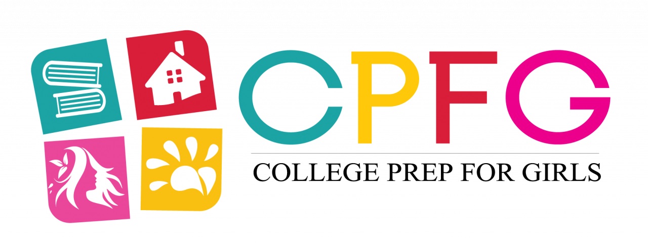 College Prep For Girls College Prep For Girls
