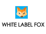 White Label Fox