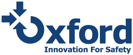 Oxford Plastic Systems LLC Oxford Plastic Systems LLC