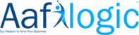 Aafilogic InfoTech Pvt.Ltd Aafilogic InfoTech Pvt.Ltd