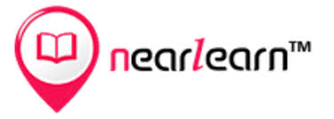 nearlearn