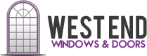 Westend Windows and Doors