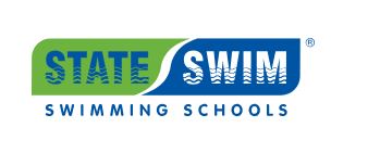 State Swim State Swim