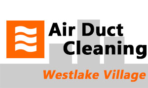Air Duct Cleaning Westlake Village